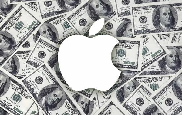 اپل قیمت مک بوک ها و آیپدها و چندین محصول دیگر را افزایش داد اپل قیمت مک بوک ها و آیپدها و چندین محصول دیگر را افزایش داد